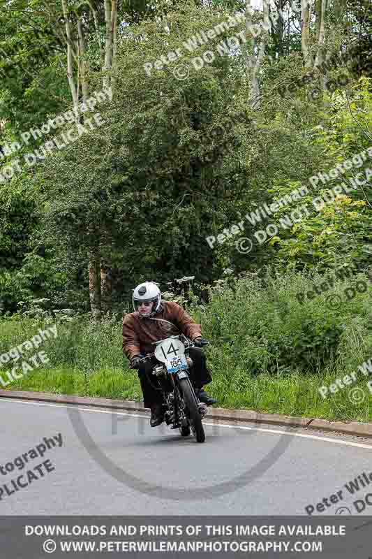 Vintage motorcycle club;eventdigitalimages;no limits trackdays;peter wileman photography;vintage motocycles;vmcc banbury run photographs